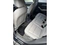AUDI Q5 2010/7 - 6