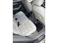 AUDI Q5 2010/7 - 7
