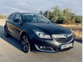 OPEL INSIGNIA 2015/12 - 2