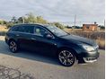 OPEL INSIGNIA 2015/12 - 3
