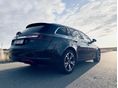 OPEL INSIGNIA 2015/12 - 4