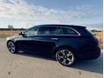 OPEL INSIGNIA 2015/12 - 5