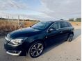 OPEL INSIGNIA 2015/12 - 6