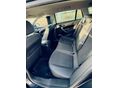 OPEL INSIGNIA 2015/12 - 7