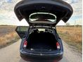 OPEL INSIGNIA 2015/12 - 8