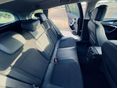 OPEL INSIGNIA 2015/12 - 9