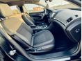 OPEL INSIGNIA 2015/12 - 10