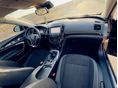OPEL INSIGNIA 2015/12 - 11