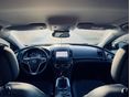 OPEL INSIGNIA 2015/12 - 12