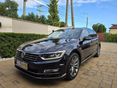 VOLKSWAGEN PASSAT Variant 2.0 TDI BMT SCR Highline DSG7 R-LINE!Gyönyörű állapotban
