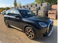 MINI COUNTRYMAN 2024/11 - 1