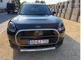 MINI COUNTRYMAN 2024/11 - 2