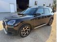 MINI COUNTRYMAN 2024/11 - 3