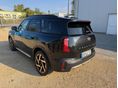 MINI COUNTRYMAN 2024/11 - 4