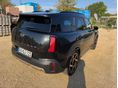MINI COUNTRYMAN 2024/11 - 5