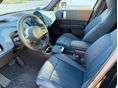 MINI COUNTRYMAN 2024/11 - 6