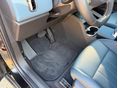 MINI COUNTRYMAN 2024/11 - 7