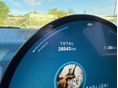 MINI COUNTRYMAN 2024/11 - 8