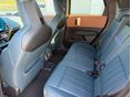 MINI COUNTRYMAN 2024/11 - 9