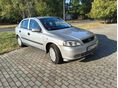 OPEL ASTRA G 1.4 16V Classic II Optima