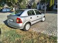 OPEL ASTRA G 2007/9 - 2