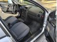 OPEL ASTRA G 2007/9 - 3