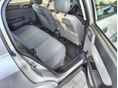OPEL ASTRA G 2007/9 - 4