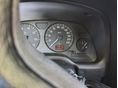 OPEL ASTRA G 2007/9 - 5