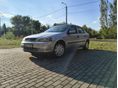 OPEL ASTRA G 2007/9 - 6