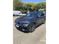 BMW X5 xDrive40i (Automata) (7 személyes )