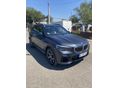BMW X5 2019/8 - 2