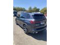 BMW X5 2019/8 - 3