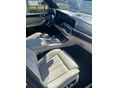 BMW X5 2019/8 - 5