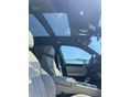BMW X5 2019/8 - 6