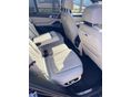 BMW X5 2019/8 - 7