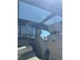 BMW X5 2019/8 - 8
