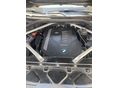 BMW X5 2019/8 - 9