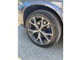 BMW X5 2019/8 - 10