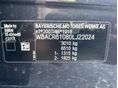 BMW X5 2019/8 - 13