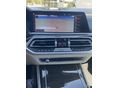 BMW X5 2019/8 - 14