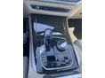 BMW X5 2019/8 - 15