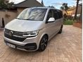 VOLKSWAGEN MULTIVAN 2.0 TDI T6.1 Highline DSG