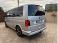VOLKSWAGEN MULTIVAN 2022 - 3