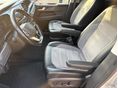 VOLKSWAGEN MULTIVAN 2022 - 5