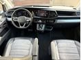 VOLKSWAGEN MULTIVAN 2022 - 6