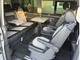 VOLKSWAGEN MULTIVAN 2022 - 8