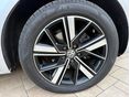 VOLKSWAGEN MULTIVAN 2022 - 12