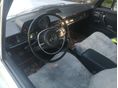 MERCEDES-BENZ E-OSZTÁLY 1971/1 - 5