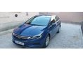 OPEL ASTRA K 2020/5 - 2