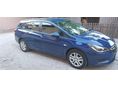 OPEL ASTRA K 2020/5 - 1